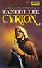 Cyrion